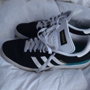 Adidas Busenitz